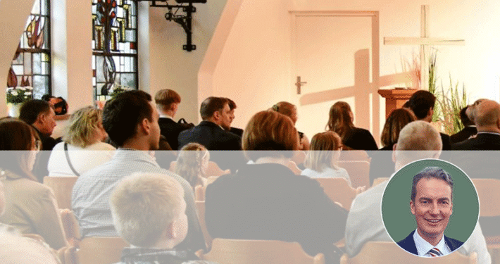 Hesse Itzehoe-2
