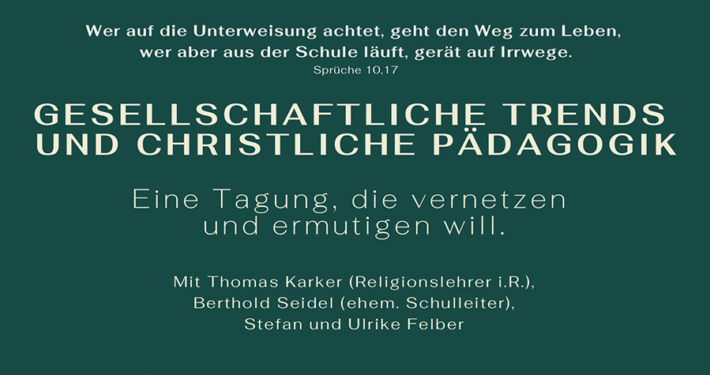 Lehrertatung-2026