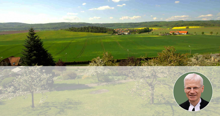 Felber Blankenburg