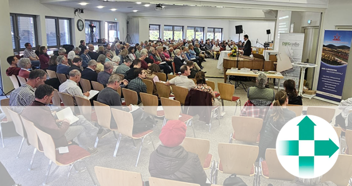 GHB-Kongress Zavelstein