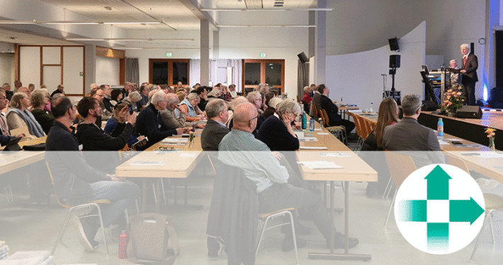 GHB-Kongress-Krelingen