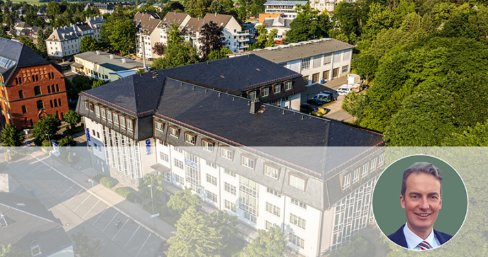 Hesse Annaberg Buchholz