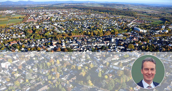 Hesse Meckenheim