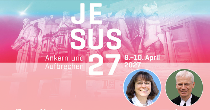 Felber Jesus27