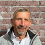 Helmut Brüggemeyer