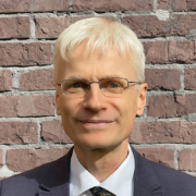 Stefan Felber