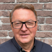 Jürgen Fischer
