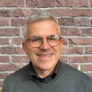 Ulrich Hauck