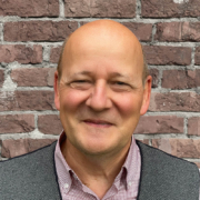 Uwe Jürgens