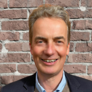 Johann Hesse