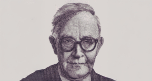 Karl Barth